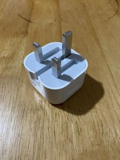 （分類：）位於 。 由 cck_1923 提交（商品編號 1433642244，圖片 1）。簡介： 。
