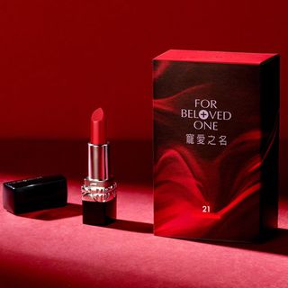 由 michellesecondhand (刊登 ID 1433688150，圖片 1) 提交，位於 的 (類別：)，說明：。