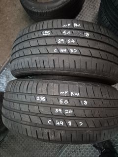 (Category: ) located in . Submitted by ls.tyres (Listing ID 1423843101, Image 1). Description: .