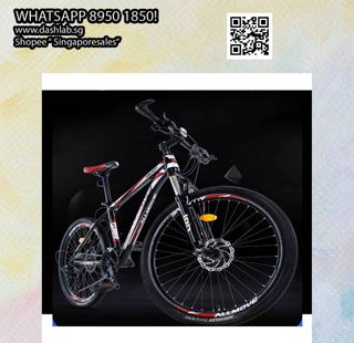 (Category: ) located in . Submitted by dashlabsg (Listing ID 1433711338, Image 1). Description: .