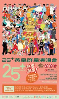 （分類：）位於 。 由 adward2025 提交（商品編號 1433776387，圖片 1）。簡介： 。