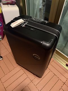 （分類：）位於 。 由 cwchan263.1 提交（商品編號 1433684003，圖片 1）。簡介： 。