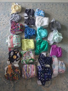 (Category: ) located in . Submitted by laurak_sg (Listing ID 1433593370, Image 1). Description: .