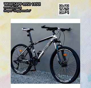 (Category: ) located in . Submitted by dashlabsg (Listing ID 1433705348, Image 1). Description: .