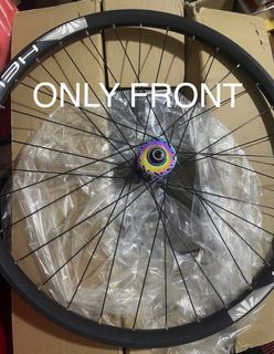 (Category: ) located in . Submitted by followmeformorelobangs (Listing ID 1410009373, Image 1). Description: .