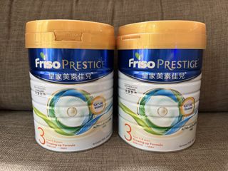 （分類：）位於 。 由 ts_shop 提交（商品編號 1433600792，圖片 1）。簡介： 。