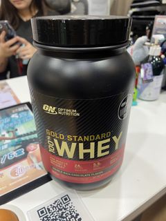 （分類：）位於 。 由 bluesky555 提交（商品編號 1433693119，圖片 1）。簡介： 。