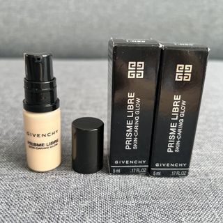 (Category: ) located in . Submitted by Skinbeauty_L (Listing ID 1433617820, Image 1). Description: .