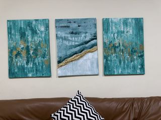 （分類：）位於 。 由 azmastudio 提交（商品編號 1424958855，圖片 1）。簡介： 。