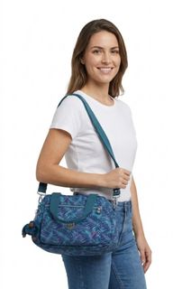 (Category: ) located in . Submitted by wlbags (Listing ID 1372656500, Image 1). Description: .