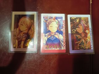 （分類：）位於 。 由 tc_ccc 提交（商品編號 1433727133，圖片 1）。簡介： 。