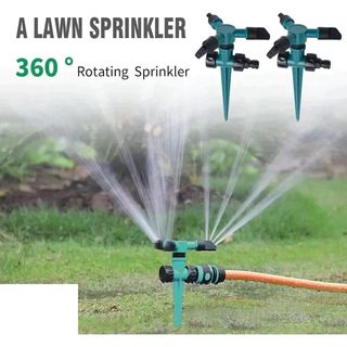 (Category: ) located in . Submitted by lilianwong79146 (Listing ID 1433643976, Image 1). Description: .