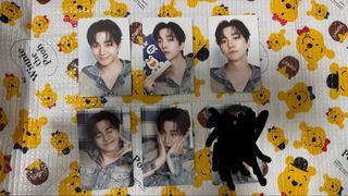 （分類：）位於 。 由 nothingwithoutdk 提交（商品編號 1433515437，圖片 1）。簡介： 。