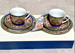 (Category: ) located in . Submitted by favoritepreloved (Listing ID 1433763656, Image 1). Description: .