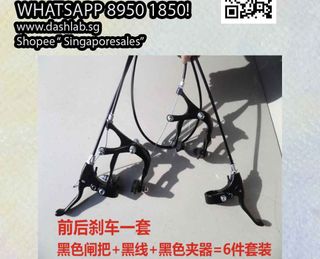 (Category: ) located in . Submitted by dashlabsg (Listing ID 1433727911, Image 1). Description: .