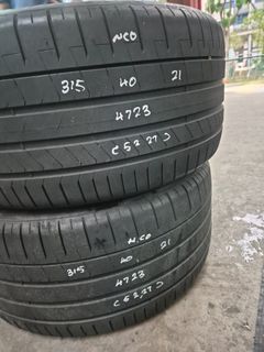 (Category: ) located in . Submitted by ls.tyres (Listing ID 1325546518, Image 1). Description: .