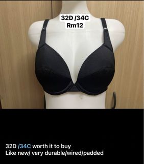 (Category: ) located in . Submitted by bels888 (Listing ID 1433656346, Image 1). Description: .