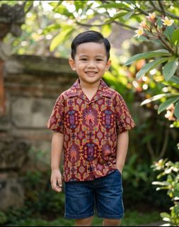(Kategori: ) berada di . Dikirim oleh prelovdbytrisa (ID iklan 1433607650, Gambar 1). Deskripsi: .