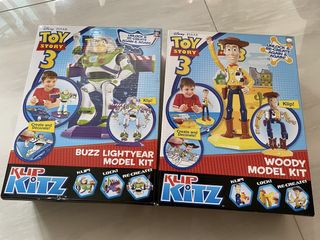 （分類：）位於 。 由 kwanli 提交（商品編號 1433652966，圖片 1）。簡介： 。