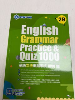 （分類：）位於 。 由 ktc9983 提交（商品編號 1433659816，圖片 1）。簡介： 。