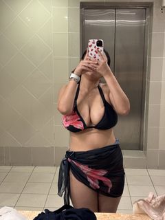 (Category: ) located in . Submitted by sleiqueen (Listing ID 1433582917, Image 1). Description: .
