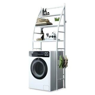 (Category: ) located in . Submitted by caresshop (Listing ID 1433758197, Image 1). Description: .