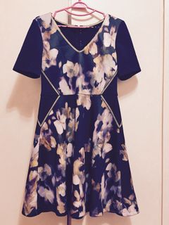 （分類：）位於 。 由 monasaccessories 提交（商品編號 1433724019，圖片 1）。簡介： 。