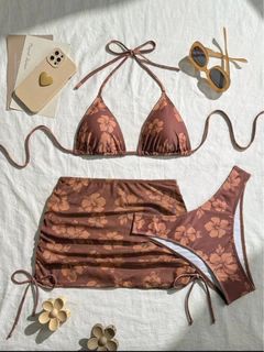 (Category: ) located in . Submitted by issabellaaaaaa (Listing ID 1433608550, Image 1). Description: .