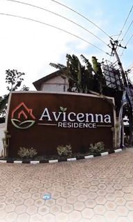 (Kategori: ) berada di . Dikirim oleh cicichenchen (ID iklan 1433648499, Gambar 1). Deskripsi: .