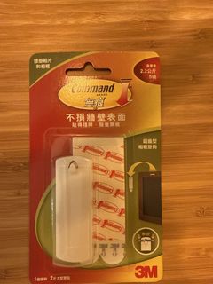 （分類：）位於 。 由 __Y_u 提交（商品編號 1433700229，圖片 1）。簡介： 。