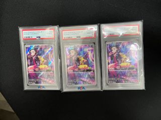 （分類：）位於 。 由 bibi_kk 提交（商品編號 1404751650，圖片 1）。簡介： 。
