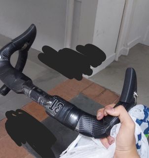 (Category: ) located in . Submitted by mostlytrade0123 (Listing ID 1433660313, Image 1). Description: .