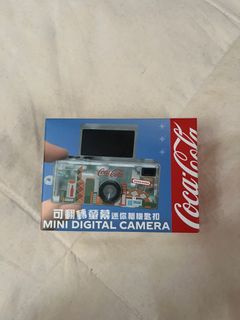 （分類：）位於 。 由 wahappy 提交（商品編號 1433588033，圖片 1）。簡介： 。