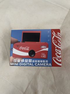 （分類：）位於 。 由 wahappy 提交（商品編號 1433587927，圖片 1）。簡介： 。