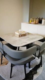 (Category: ) located in . Submitted by uniccorn123 (Listing ID 1433707160, Image 1). Description: .