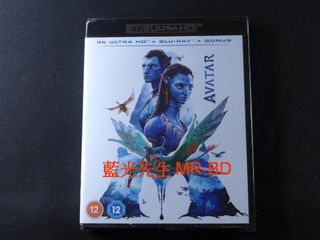 （分類：）位於 。 由 mr-bd_hk 提交（商品編號 1433675777，圖片 1）。簡介： 。