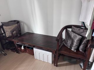 (Category: ) located in . Submitted by fadira20 (Listing ID 1433674737, Image 1). Description: .