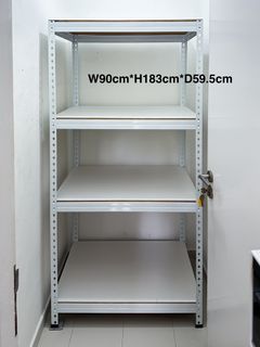 (Category: ) located in . Submitted by whytespp (Listing ID 1433765851, Image 1). Description: .