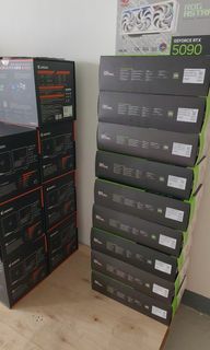 5090 4090439750354272921600