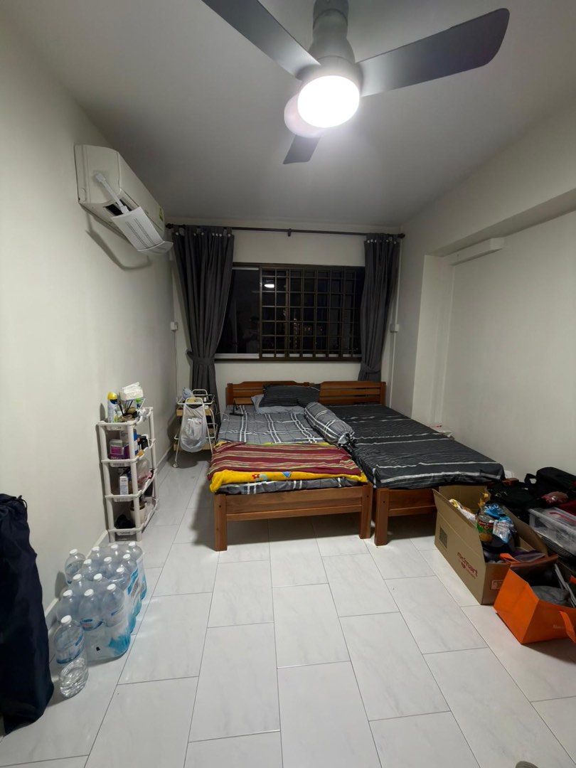 (Category: ) located in . Submitted by liaw73 (Listing ID 1433719929, Image 1). Description: .