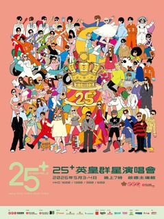 （分類：）位於 。 由 jane.y.0404 提交（商品編號 1433584295，圖片 1）。簡介： 。