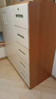 （分類：）位於 。 由 markmcy 提交（商品編號 1433752034，圖片 1）。簡介： 。