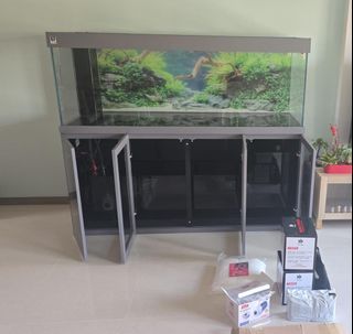 (Category: ) located in . Submitted by coachki_68 (Listing ID 1433733410, Image 1). Description: .