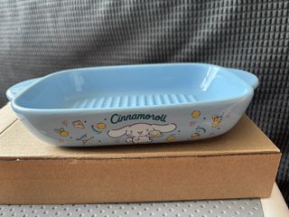 （分類：）位於 。 由 janiceicing 提交（商品編號 1433648460，圖片 1）。簡介： 。