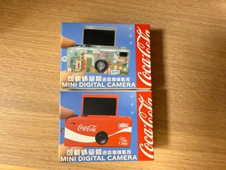 （分類：）位於 。 由 Mr_Lee 提交（商品編號 1433759896，圖片 1）。簡介： 。