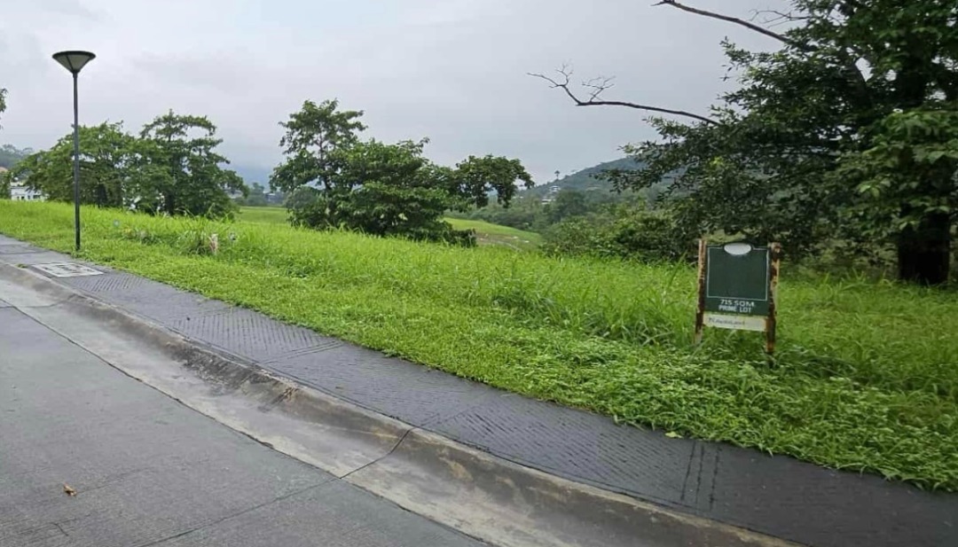 (Category: ) located in . Submitted by bianca.lawas (Listing ID 1433725213, Image 1). Description: .