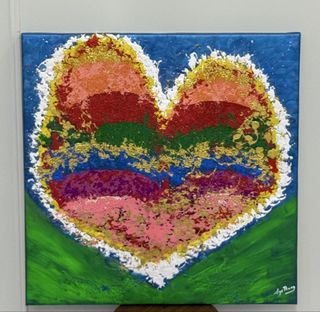 (Category: ) located in . Submitted by choicecollect (Listing ID 1433721894, Image 1). Description: .
