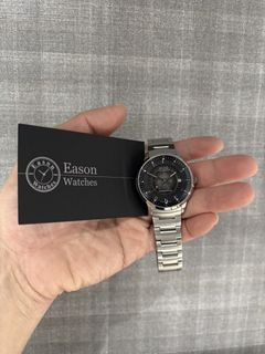 （分類：）位於 。 由 easonwatches 提交（商品編號 1433739376，圖片 1）。簡介： 。