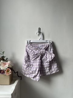 (Kategori: ) berada di . Dikirim oleh vintejgoods (ID iklan 1433650798, Gambar 1). Deskripsi: .