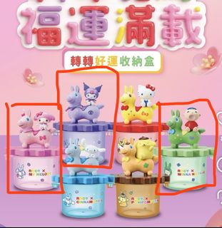 （分類：）位於 。 由 dafan11 提交（商品編號 1433666174，圖片 1）。簡介： 。
